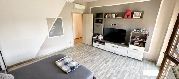 Apartamento T2 em Rondissone, Italy N.º 296346 18