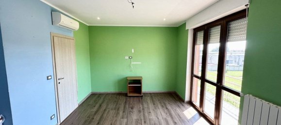 Apartamento T2 em Rondissone, Italy N.º 296346 5