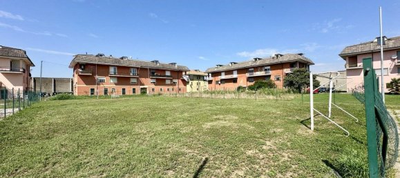 Apartamento T2 em Rondissone, Italy N.º 296346 12