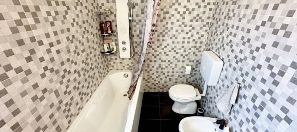 Apartamento T2 em Rondissone, Italy N.º 296346 23