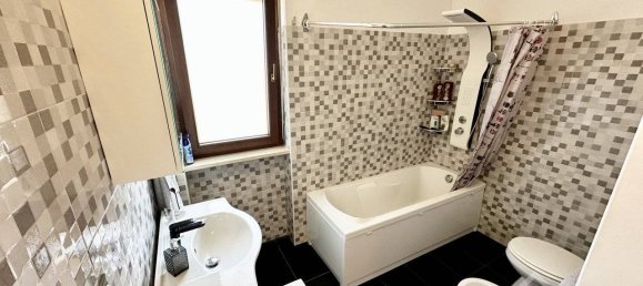 Apartamento T2 em Rondissone, Italy N.º 296346 8