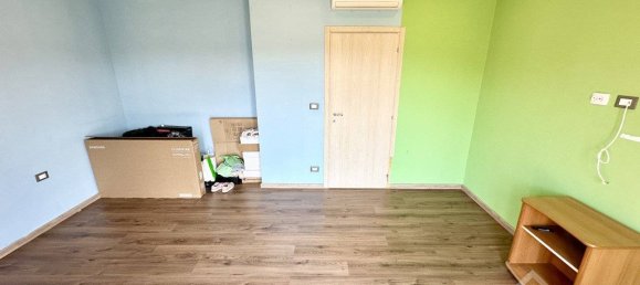 Apartamento T2 em Rondissone, Italy N.º 296346 22