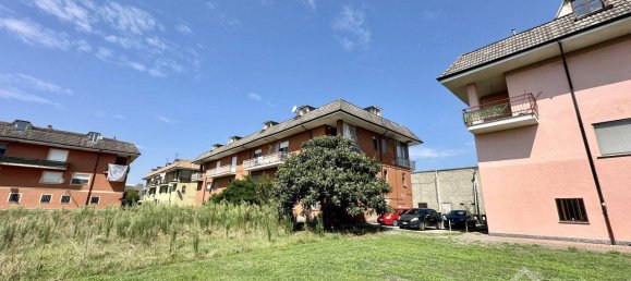 Apartamento T2 em Rondissone, Italy N.º 296346 14