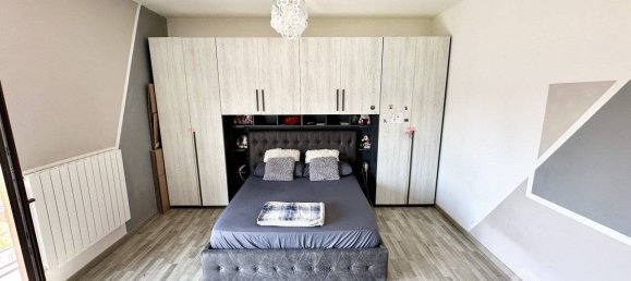 Apartamento T2 em Rondissone, Italy N.º 296346 3