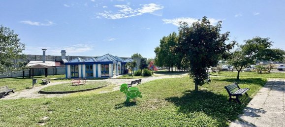 Apartamento T2 em Rondissone, Italy N.º 296346 31