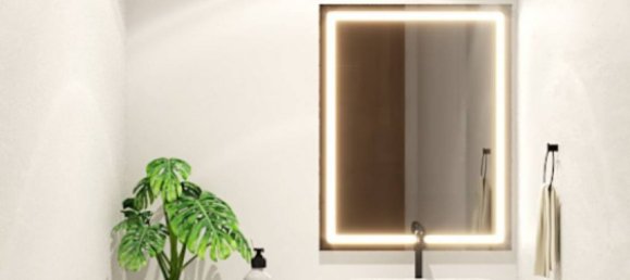 4 bedrooms Villa in Rawai, Thailand No. 23520 9