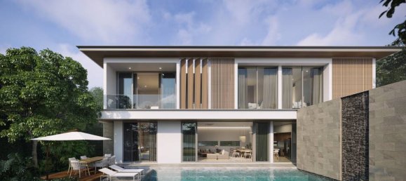 4 Schlafzimmer Villa in Rawai, Thailand, Nr. 23520 10