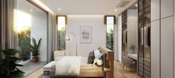 4 Schlafzimmer Villa in Rawai, Thailand, Nr. 23520 6