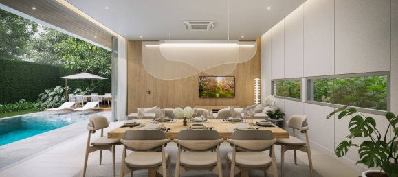 4 Schlafzimmer Villa in Rawai, Thailand, Nr. 23520 7