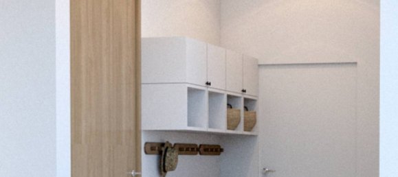 4 Schlafzimmer Villa in Rawai, Thailand, Nr. 23520 2