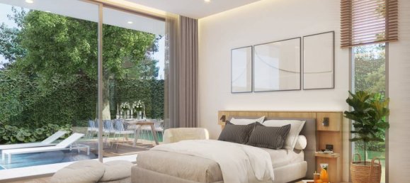 4 Schlafzimmer Villa in Rawai, Thailand, Nr. 23520 5