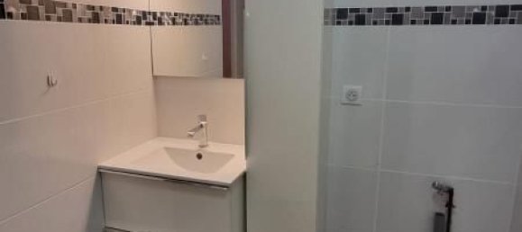 Apartamento de 2 dormitorios en Metz, France No. 73358 9