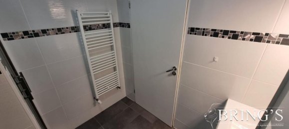 Apartamento de 2 dormitorios en Metz, France No. 73358 10