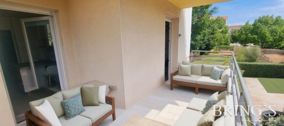 Apartamento de 2 dormitorios en Metz, France No. 73358 4