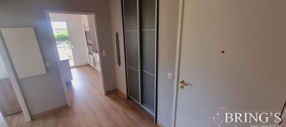 Apartamento de 2 dormitorios en Metz, France No. 73358 6