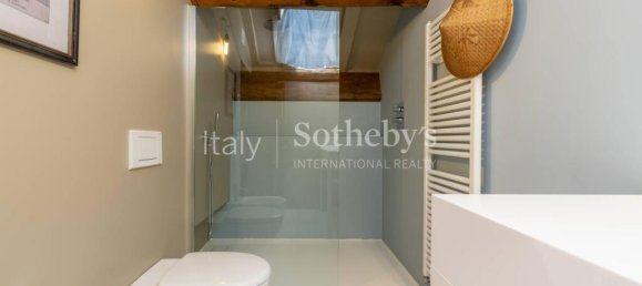 3 bedrooms Penthouse in Asolo, Italy No. 316542 19