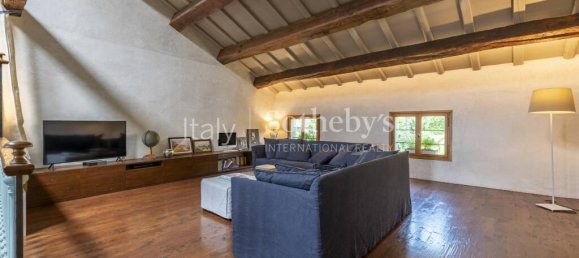 3 bedrooms Penthouse in Asolo, Italy No. 316542 9