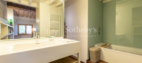 3 bedrooms Penthouse in Asolo, Italy No. 316542 15