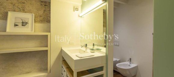 3 bedrooms Penthouse in Asolo, Italy No. 316542 16
