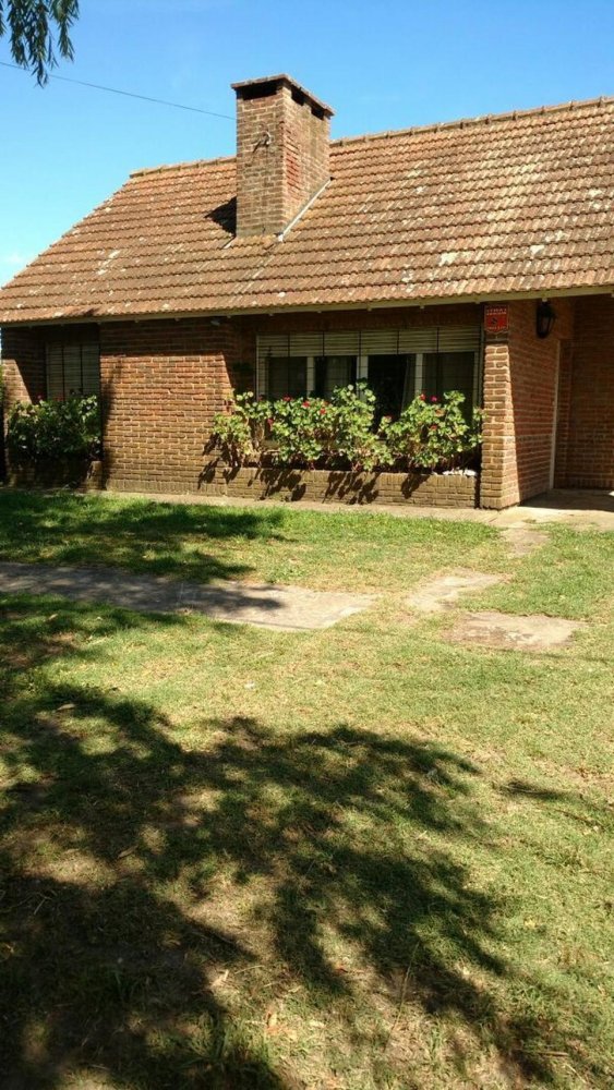 4 chambres Maison à Mar del Plata, Argentina No. 102408