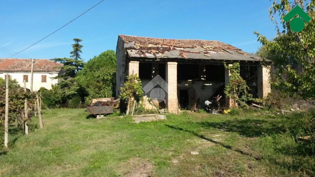 Estúdio em Albettone, Italy N.º 175704