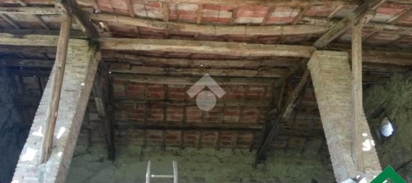 Estúdio em Albettone, Italy N.º 175704 8