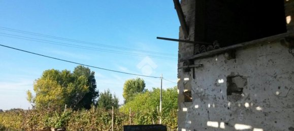 Estúdio em Albettone, Italy N.º 175704 11