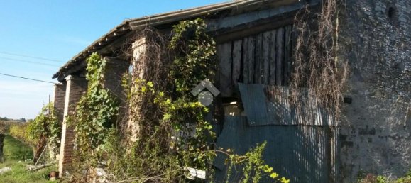 Estúdio em Albettone, Italy N.º 175704 5