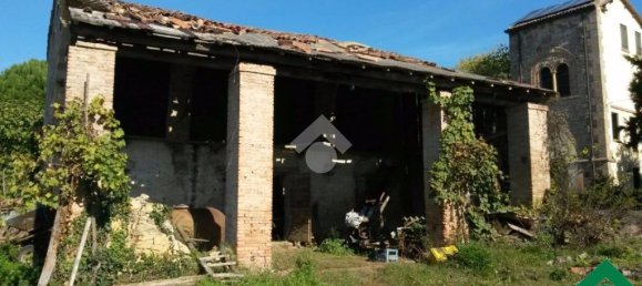 Estúdio em Albettone, Italy N.º 175704 3