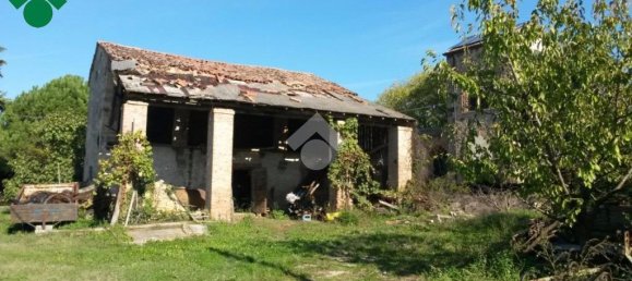 Estúdio em Albettone, Italy N.º 175704 2