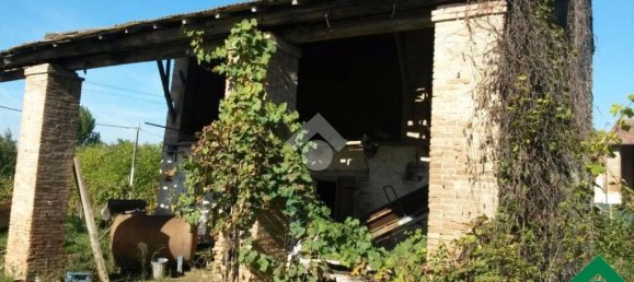 Estúdio em Albettone, Italy N.º 175704 6