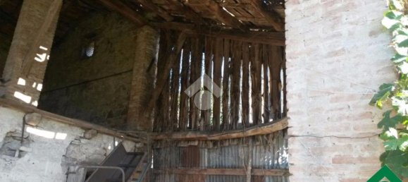 Estúdio em Albettone, Italy N.º 175704 7