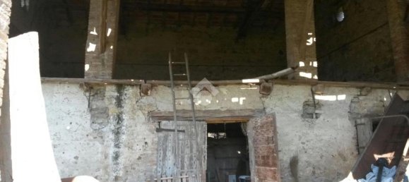 Estúdio em Albettone, Italy N.º 175704 10