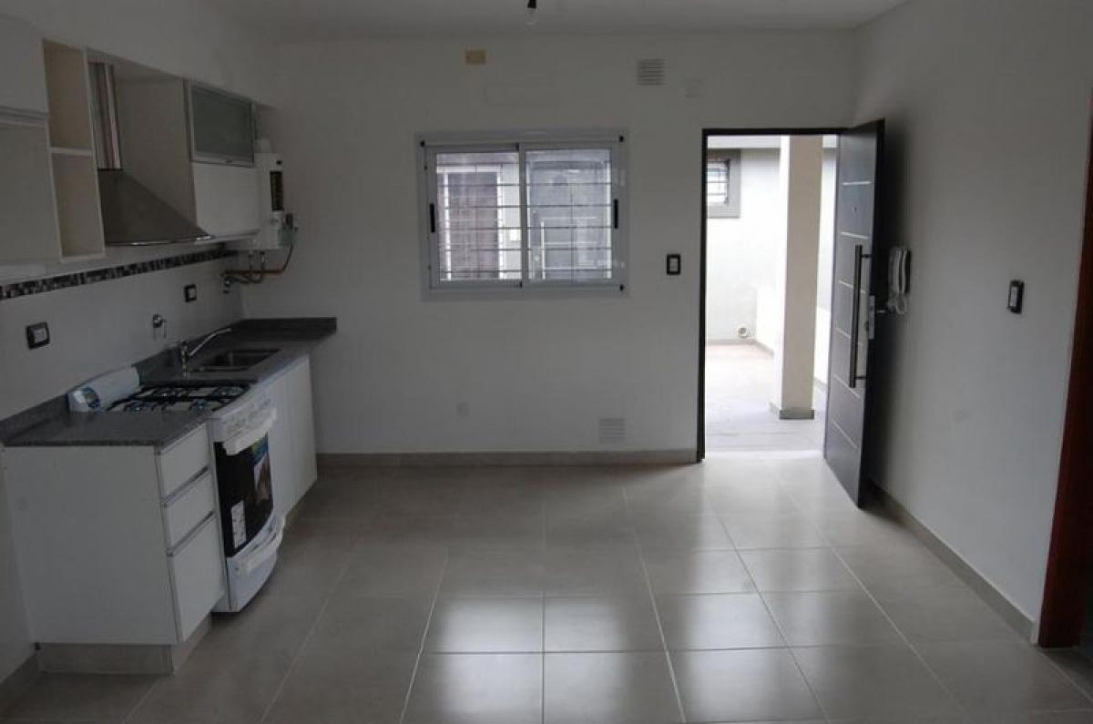 Студия в провинция Санта-Фе, Аргентина № 5143