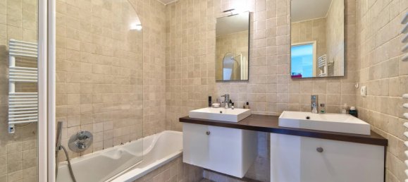 2 Schlafzimmer Wohnung in Roquebrune-Cap-Martin, France, Nr. 1594 8