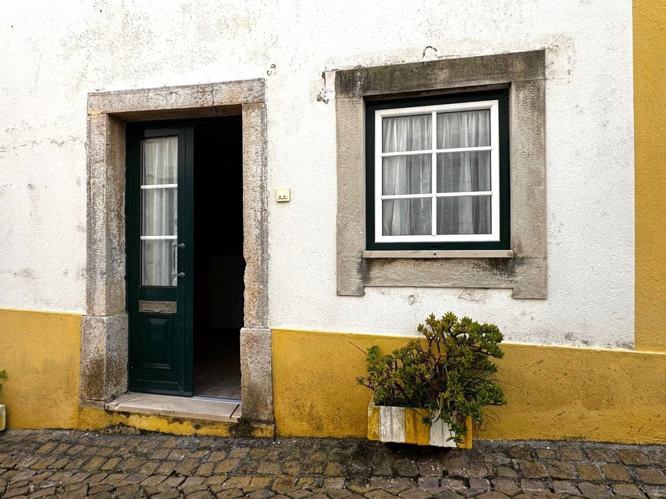 2 Schlafzimmer Haus in Ericeira, Portugal, Nr. 190904