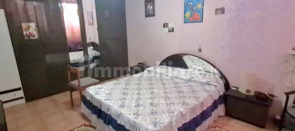 Дом с 2 спальнями в Павия, Италия № 320732 13