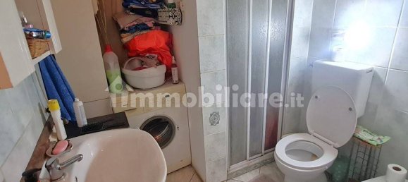 Дом с 2 спальнями в Павия, Италия № 320732 10