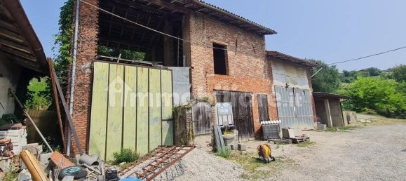 Дом с 2 спальнями в Павия, Италия № 320732 4