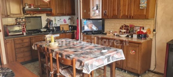 Дом с 2 спальнями в Павия, Италия № 320732 8