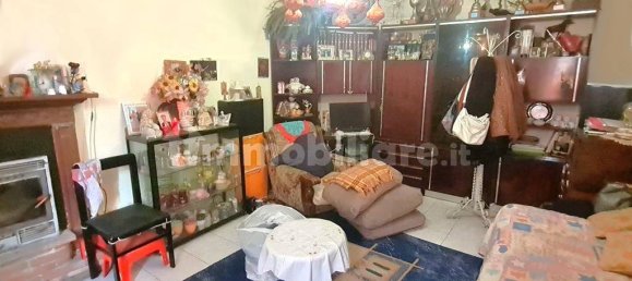 Дом с 2 спальнями в Павия, Италия № 320732 11