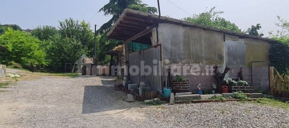 Дом с 2 спальнями в Павия, Италия № 320732 5