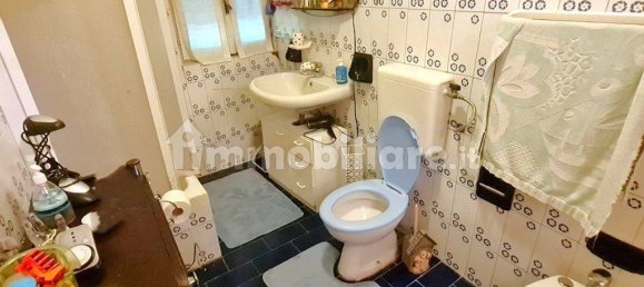 Дом с 2 спальнями в Павия, Италия № 320732 12