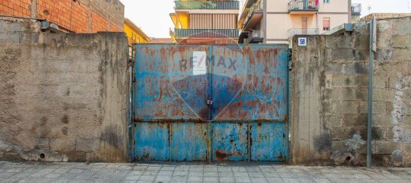 4 bedrooms Apartment in Misterbianco, Italy No. 279757 6