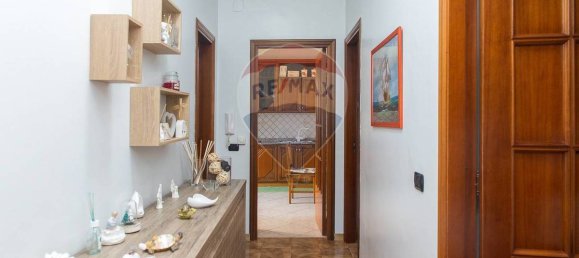 4 bedrooms Apartment in Misterbianco, Italy No. 279757 26