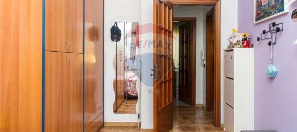 4 bedrooms Apartment in Misterbianco, Italy No. 279757 34