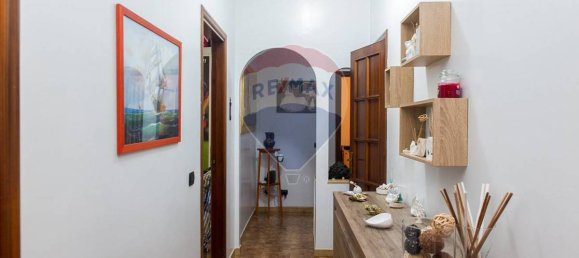 4 bedrooms Apartment in Misterbianco, Italy No. 279757 27