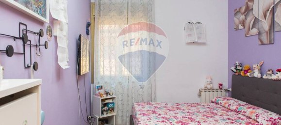 4 bedrooms Apartment in Misterbianco, Italy No. 279757 33