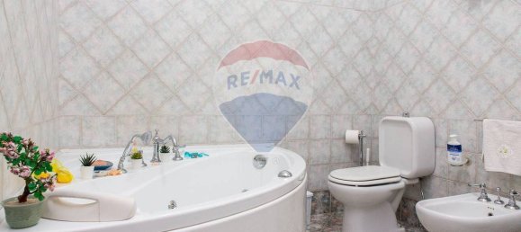 4 bedrooms Apartment in Misterbianco, Italy No. 279757 36