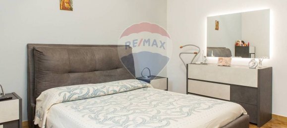 4 bedrooms Apartment in Misterbianco, Italy No. 279757 22